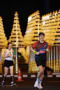 BIB: 
                            <button type="button" onclick="openModal(23493786)" class="btn btn-primary btn-sm float-right btn-popup" data-toggle="modal" data-target=".modal-high-quality">
                        <i class="fas fa-shopping-cart"></i> Add to Cart
                    </button>
                                            <button type="button" onclick="isThisMe(23493786, true)" class="btn btn-success btn-sm float-right btn-popup btn-isme hidden" data-toggle="tooltip" data-placement="bottom" title="นี่คือรูปของคุณใช่ไหม คลิกที่นี่เพื่อเอาเข้าอัลบั้ม">
                        <i class="fas fa-plus"></i> Add to album
                    </button>
                    <button type="button" onclick="isThisMe(23493786, false)" class="btn btn-warning btn-sm float-right btn-popup btn-isnotme hidden">
                        <i class="fas fa-ban"></i> Remove from album
                    </button>